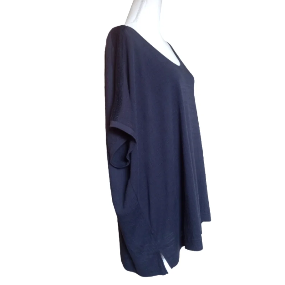 Lane Bryant Top